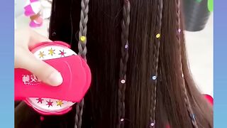 New appliances, smart gadgets for every home|versatile utensils (inventions)kitchen/makeup #shorts