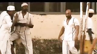 New action movie 2023 john ibrahm l smp