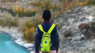 GilgitBaltistan