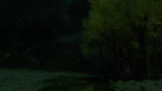 Short video