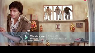 #funny videos,funny clip