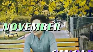 TIKTOK YOUNG BOYS INTERVEIW AGE,NAME AND OTHER