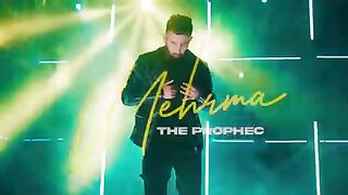 super Hit Punjabi song_2022