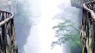 4K video