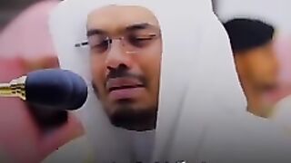 Allah ho akbar
