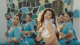 Resham Ka Rumal  Divya Agarwal  Shruti Rane  Official Music Video  Latest Hindi Song 2022