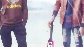 Tiktok Kings video attitude video |all in one kings |