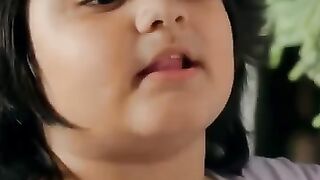 # shadi k bad kon phsta hai sun lay