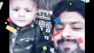 Ch Ahmad