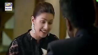 #very nice video must watch this