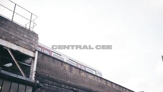 Loading by central cee