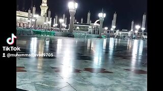 Madina