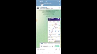 skylex network 25$ joining ||Skylex  withdraw 25$ per account