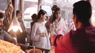 Hindi Movie Clip