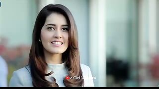 Heart Touching videos
