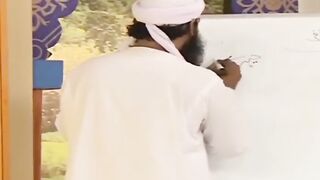چہرے کی رنگت کے نکھار کا گھریلو علاج  قاری خلیل عطاری