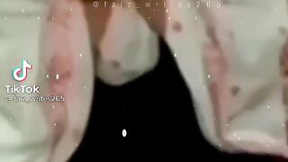 Islamic status video
