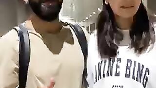 sh new video,alia bhatt latest video,thugesh latest video,video,shruti haasan latest video,kapil sharma show,bollywood couples in real lifeo