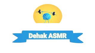 Best ASMR Video Must Watch
