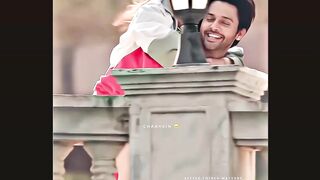 Beautiful song