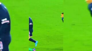 Team unggulan PSG Messi neymar mbappe ????