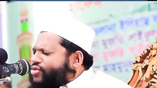 Dill ko Sacon deani walaa telavet