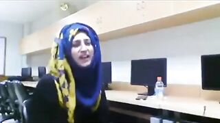 Funny girl video