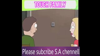 jangle family Episode 2