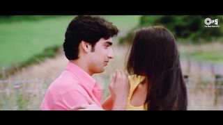 I Am In Love | Kumar Sanu | Alka Yagnik