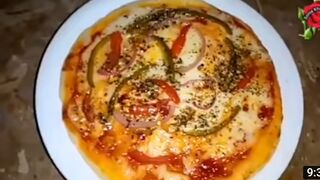 Delicious and Crispy Fish Fry Recipe The Perfect Night Dinner Idea _shorts _viral _youtubeshorts(720P_HD).