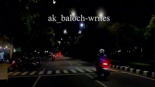 Nahana Ab To Mushkil hua winter song