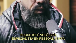 Motivaçaodiaria