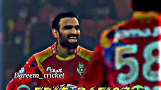 Cricket lover all tha worlds