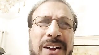 Forsage network marketing system amazing