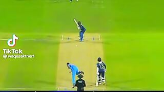 T20 ind vs Sri Lanka
