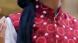 Apni rehmat