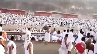 One day In shaa ALLAH