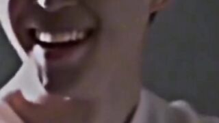 BTS lovers Army ????????