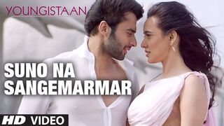 Suno Na Sangemarmar