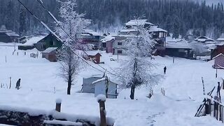 so beautiful view