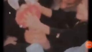 Happy family ????