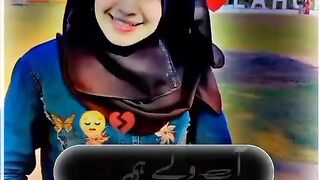 Babarpoetry