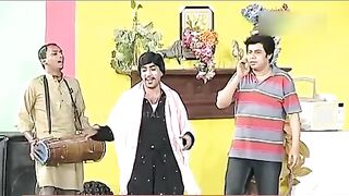 Best funny video in Pakistan