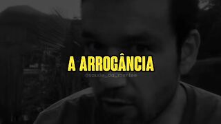 Motivaçaodiaria