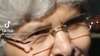 Best video