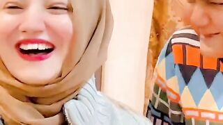 Hello ji kesy hen ap sab