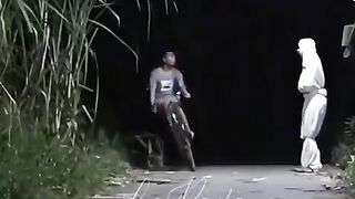 Tente não rir
