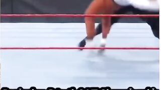 WWEVideoSearch YouTube