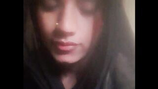 Video valo lagale pashe thakbe