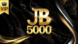 JAKBAR5000 | Partner seru kamu kapanpun butuh hiburan. Mulai dari 5 ribu aja!